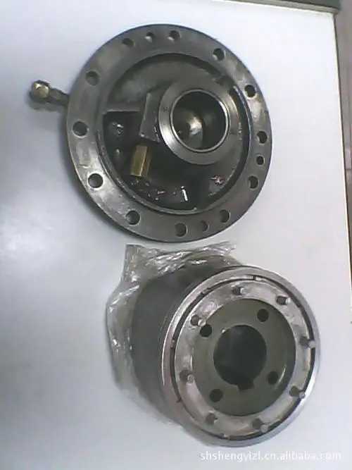  <a href=http://www.xxyyx.cn/news_article?news_id=64>天津壓縮機配件</a>