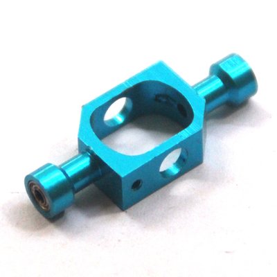 <a href=http://www.xxyyx.cn/news_article?news_id=65>天津縫紉機(jī)配件</a>