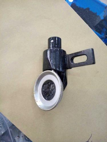 <a href=http://www.xxyyx.cn/news_article?news_id=71>天津縫紉機配件</a>