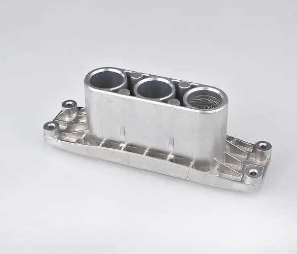 <a href=http://www.xxyyx.cn/news_article?news_id=83>天津電動車壓鑄件</a>