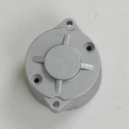 <a href=http://www.xxyyx.cn/news_article?news_id=86>天津電動(dòng)車壓鑄件</a>