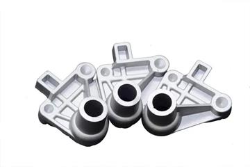 <a href=http://www.xxyyx.cn/news_article?news_id=89>天津電動(dòng)車(chē)壓鑄件</a>
