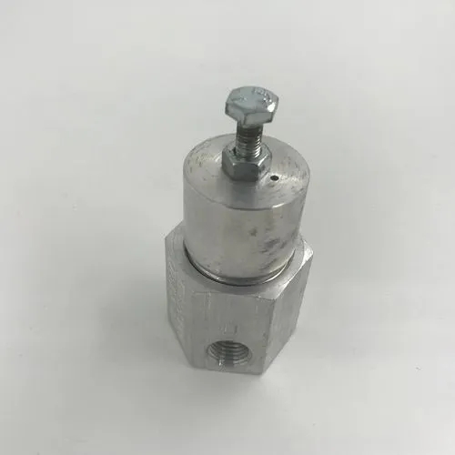 <a href=http://www.xxyyx.cn/news_article?news_id=94>天津壓縮機(jī)配件</a>