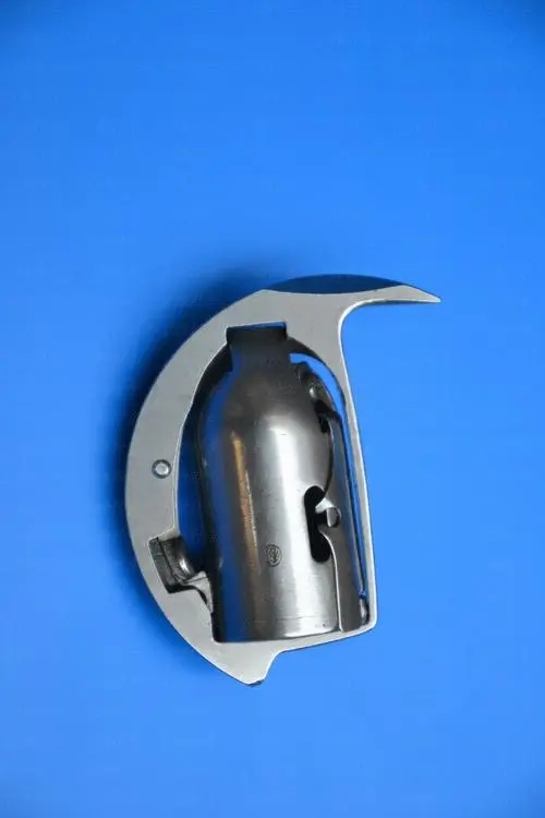 <a href=http://www.xxyyx.cn/news_article?news_id=96>天津縫紉機(jī)配件</a>