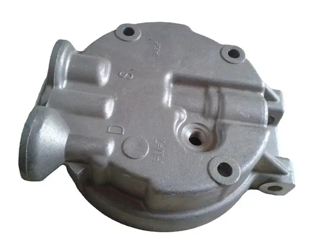 <a href=http://www.xxyyx.cn/news_article?news_id=97>天津壓縮機(jī)配件</a>