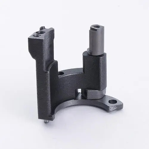<a href=http://www.xxyyx.cn/news_article?news_id=102>天津縫紉機(jī)配件</a>