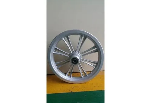 <a href=http://www.xxyyx.cn/news_article?news_id=104>天津電動車壓鑄件</a>