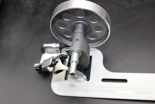 <a href=http://www.xxyyx.cn/news_article?news_id=108>天津縫紉機(jī)配件</a>