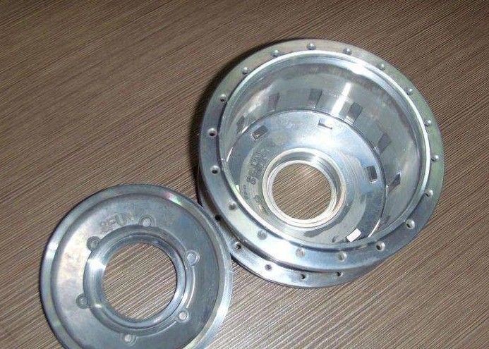 <a href=http://www.xxyyx.cn/news_article?news_id=113>天津電動(dòng)車壓鑄件</a>