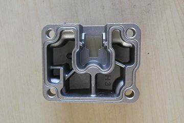 <a href=http://www.xxyyx.cn/news_article?news_id=128>天津壓縮機(jī)配件</a>