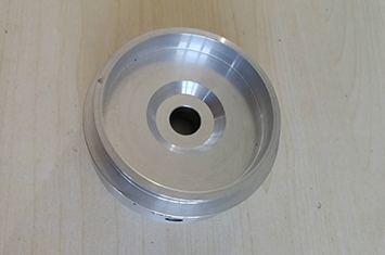 <a href=http://www.xxyyx.cn/news_article.html?news_id=131>天津縫紉機(jī)配件</a>