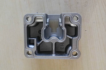 <a href=http://www.xxyyx.cn/news_article.html?news_id=132>天津壓縮機(jī)配件</a>